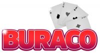 Buraco