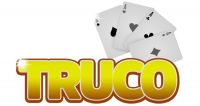 Truco