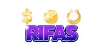 Rifas